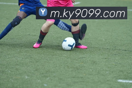 奖项2